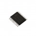 P89LPC922FDH микроконтроллер CISC NXP , SOP P89LPC922FDH микроконтроллер CISC NXP , SOP