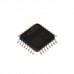 C8051F352 микроконтроллер CISC NXP , QFP