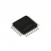 C8051F410 микроконтроллер CISC NXP , QFP