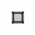C8051F411 микроконтроллер CISC NXP , QFN EP C8051F411 микроконтроллер CISC NXP , QFN EP