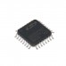 C8051F920 микроконтроллер CISC NXP , QFP C8051F920 микроконтроллер CISC NXP , QFP