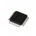 C8051F930 микроконтроллер CISC NXP , QFP C8051F930 микроконтроллер CISC NXP , QFP