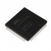 ST10F269 микроконтроллер CISC NXP , QFP ST10F269 микроконтроллер CISC NXP , QFP