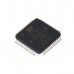 ST72F651AR6T1 микроконтроллер CISC NXP , QFP ST72F651AR6T1 микроконтроллер CISC NXP , QFP