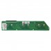 Y-Scan board [TNPA4398] с разбора