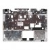 13GNNK1AP055-3 топкейс для ноутбука Asus F8, F8SA, F8SP 13GNNK1AP055-3 топкейс для ноутбука Asus F8, F8SA, F8SP