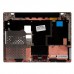 13GNMK1AP032-2 топкейс для ноутбука Asus Z37, Z37SP, Z37V 13GNMK1AP032-2 топкейс для ноутбука Asus Z37, Z37SP, Z37V