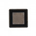 RTL8111C-VC сетевой контроллер Realtek QFN-64