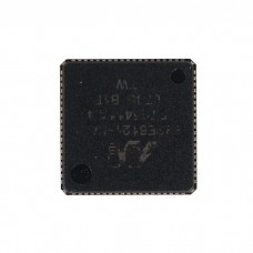 88SE6121B1 сетевой контроллер Marvell QFN-76
