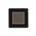 RTL8111C-VCP сетевой контроллер Realtek QFN-64
