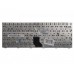 BA59-02486G клавиатура для ноутбука Samsung R513, R515, R518, R520, R522, черная, гор. Enter BA59-02486G клавиатура для ноутбука Samsung R513, R515, R518, R520, R522, черная, гор. Enter