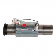 Тэн для Ariston LI48A