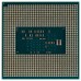 SR1HA процессор для ноутбука Intel Core i5 Mobile 4200M Socket G3 2.5 ГГц новый SR1HA процессор для ноутбука Intel Core i5 Mobile 4200M Socket G3 2.5 ГГц новый