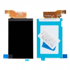 4070 дисплей для Alcatel OneTouch POP C7 4070, PIXI 4007D
