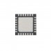 PIC18F2520 микроконтроллер RISC NXP , QFN EP PIC18F2520 микроконтроллер RISC NXP , QFN EP