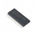 PIC18F2523 микроконтроллер RISC NXP , SOP PIC18F2523 микроконтроллер RISC NXP , SOP
