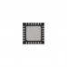 PIC18F25K20-I/ML микроконтроллер RISC NXP , QFN EP PIC18F25K20-I/ML микроконтроллер RISC NXP , QFN EP