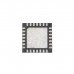PIC18F25K22 микроконтроллер RISC NXP , QFN EP PIC18F25K22 микроконтроллер RISC NXP , QFN EP