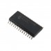PIC18F2680 микроконтроллер RISC NXP , SOP PIC18F2680 микроконтроллер RISC NXP , SOP