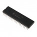 PIC18F4320 микроконтроллер RISC NXP , DIP PIC18F4320 микроконтроллер RISC NXP , DIP