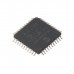 PIC18F4320 микроконтроллер RISC NXP , QFP PIC18F4320 микроконтроллер RISC NXP , QFP