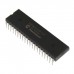 PIC18F4439 микроконтроллер RISC NXP , DIP PIC18F4439 микроконтроллер RISC NXP , DIP