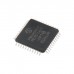PIC18F4480 микроконтроллер RISC NXP , QFP PIC18F4480 микроконтроллер RISC NXP , QFP