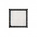 PIC18F44J11 микроконтроллер RISC NXP , QFN EP PIC18F44J11 микроконтроллер RISC NXP , QFN EP