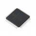 PIC18F45J11 микроконтроллер RISC NXP , QFP PIC18F45J11 микроконтроллер RISC NXP , QFP