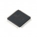 PIC18F45J50 микроконтроллер RISC NXP , QFP PIC18F45J50 микроконтроллер RISC NXP , QFP