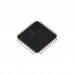 PIC18F45K22 микроконтроллер RISC NXP , QFP PIC18F45K22 микроконтроллер RISC NXP , QFP