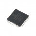 PIC18F4680 микроконтроллер RISC NXP , QFP PIC18F4680 микроконтроллер RISC NXP , QFP