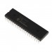 PIC18F46K22 микроконтроллер RISC NXP , DIP PIC18F46K22 микроконтроллер RISC NXP , DIP