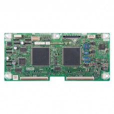 CTRL board [CPWBX3829TP] с разбора