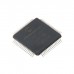 PIC18F6680 микроконтроллер RISC NXP , QFP PIC18F6680 микроконтроллер RISC NXP , QFP