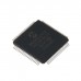 PIC18F8620 микроконтроллер RISC NXP , QFP PIC18F8620 микроконтроллер RISC NXP , QFP