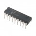PIC18LF1220 микроконтроллер RISC NXP , DIP PIC18LF1220 микроконтроллер RISC NXP , DIP