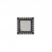 PIC18LF1320 микроконтроллер RISC NXP , QFN EP PIC18LF1320 микроконтроллер RISC NXP , QFN EP