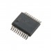 PIC18LF1320 микроконтроллер RISC NXP , SOP PIC18LF1320 микроконтроллер RISC NXP , SOP