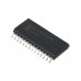 PIC18LF252 микроконтроллер RISC NXP , SOP PIC18LF252 микроконтроллер RISC NXP , SOP