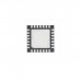 PIC18LF2520 микроконтроллер RISC NXP , QFN EP PIC18LF2520 микроконтроллер RISC NXP , QFN EP