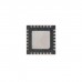 PIC18LF2580 микроконтроллер RISC NXP , QFN EP PIC18LF2580 микроконтроллер RISC NXP , QFN EP