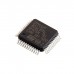 STM32F301C8T6 микроконтроллер RISC NXP , QFP STM32F301C8T6 микроконтроллер RISC NXP , QFP