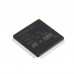 STM32F302VCT6 микроконтроллер RISC NXP , QFP STM32F302VCT6 микроконтроллер RISC NXP , QFP