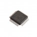 STM32F373C8T6 микроконтроллер RISC NXP , QFP STM32F373C8T6 микроконтроллер RISC NXP , QFP