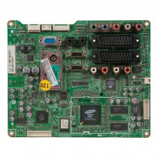 200-000-MS97885-S3H SSB board [200-000-MS97885-S3H] с разбора