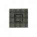 STM32F407IGH6 микроконтроллер RISC NXP , BGA STM32F407IGH6 микроконтроллер RISC NXP , BGA