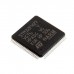 STM32F427VGT6 микроконтроллер RISC NXP , QFP STM32F427VGT6 микроконтроллер RISC NXP , QFP