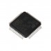 STM32F429IGT6 микроконтроллер RISC NXP , QFP STM32F429IGT6 микроконтроллер RISC NXP , QFP