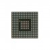STM32F429IIH6 микроконтроллер RISC NXP , BGA STM32F429IIH6 микроконтроллер RISC NXP , BGA